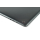 Haier HaierPad 781 R3188/1024MB/8GB/Android 4.2 - 180583 - zdjęcie 6